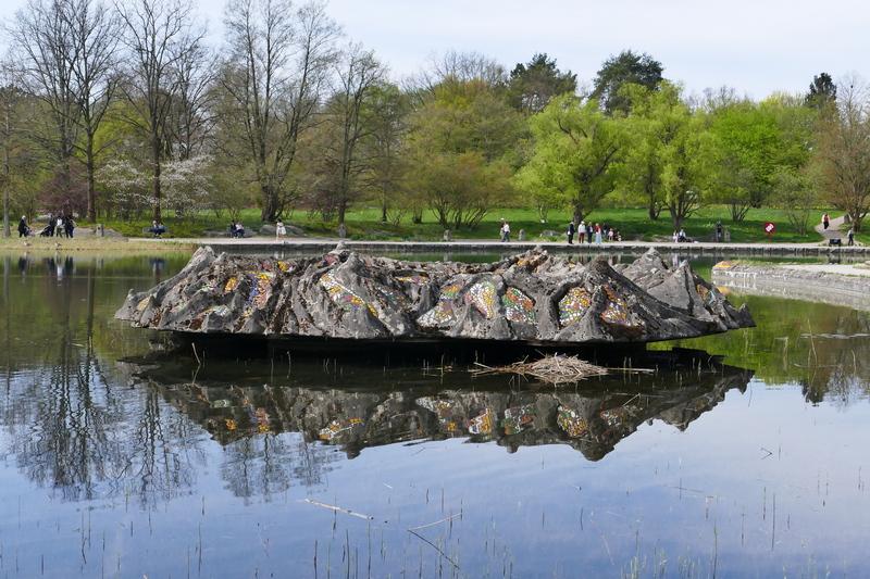 P1890476 FS Seestern.jpg