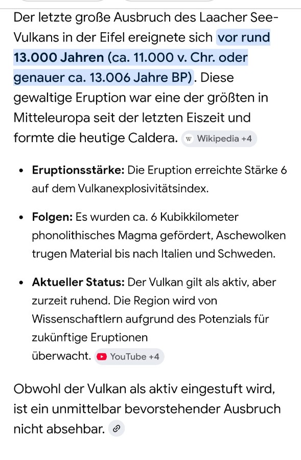 Screenshot_20260423_234346_Google.jpg