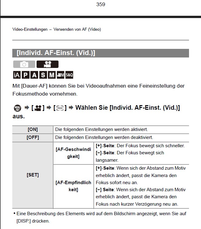 S5 II  Indiv AF-Einst bei Video  .jpg