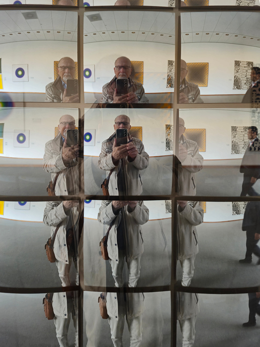 2026051_15384 AB Nationalgalerie 02.jpg