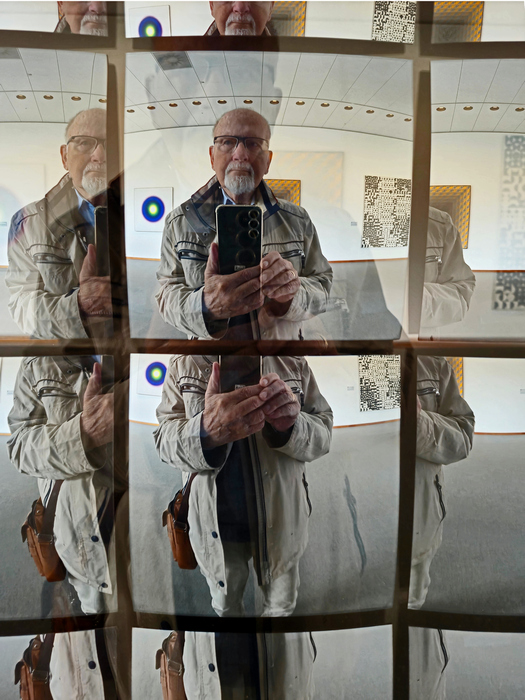 20260515_153831 AB Nationalgalerie 03.jpg