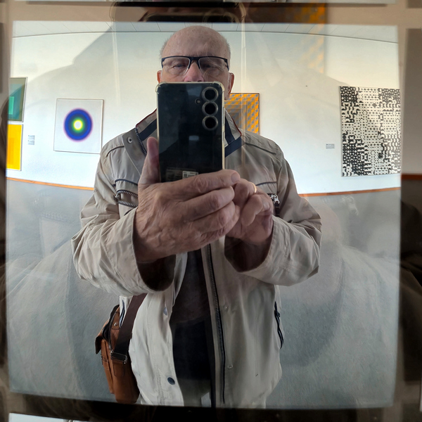 20260515_153749 x  Selfie Nationalgalerie.jpg