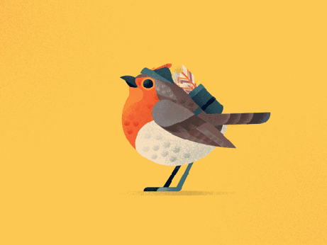 Illustration Tiere.gif