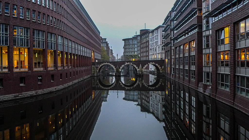 ein erstes Foto mit der LUMIX LX3 am 29.10.2009 kl.jpg