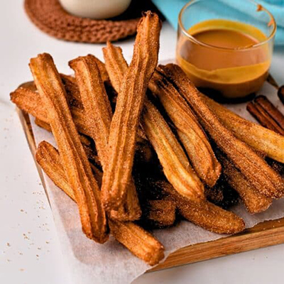 Churros.jpg