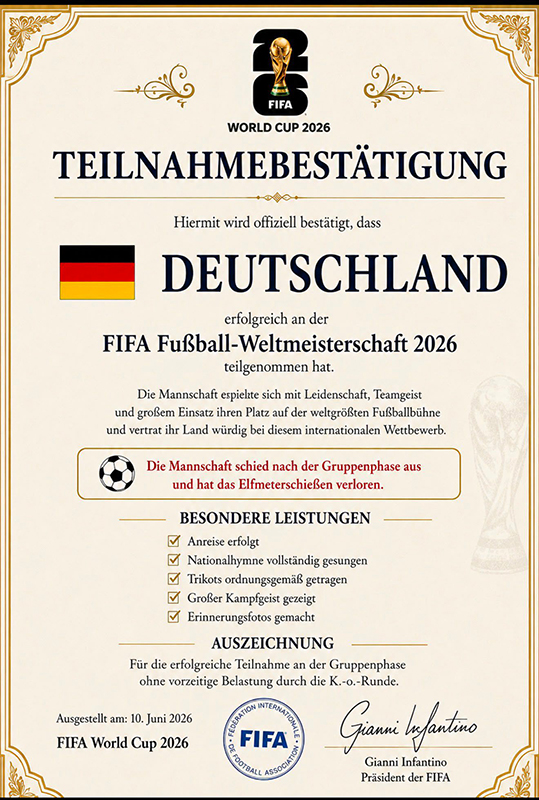 Teilnahmebestätigung.jpg