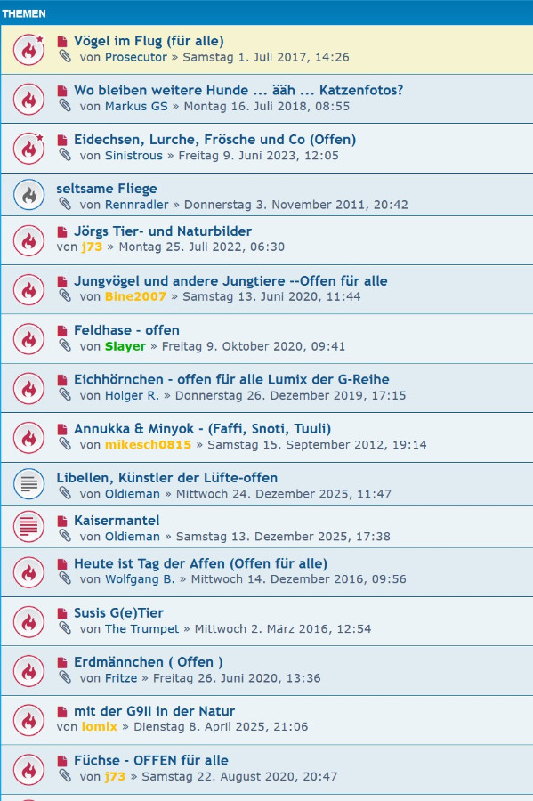 Screenshot 2026-08-10 194900.jpg