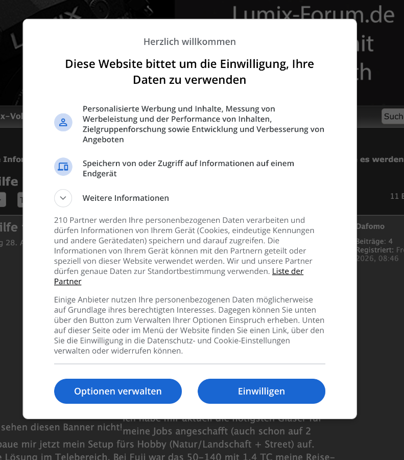 Bildschirmfoto 2026-08-30 um 21.29.15.png