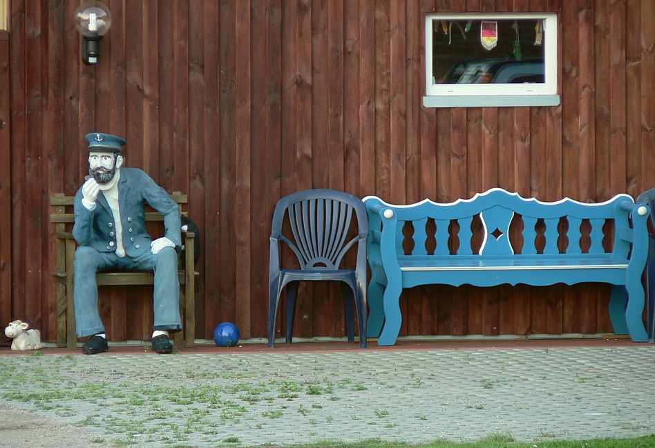 Die Bank und der Kapitän.jpg