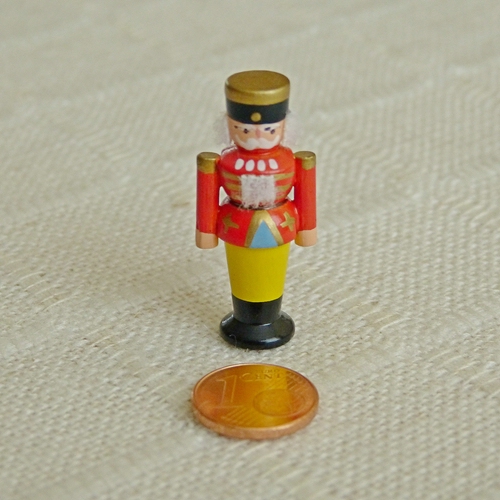 comp_P1080214 xx.jpg