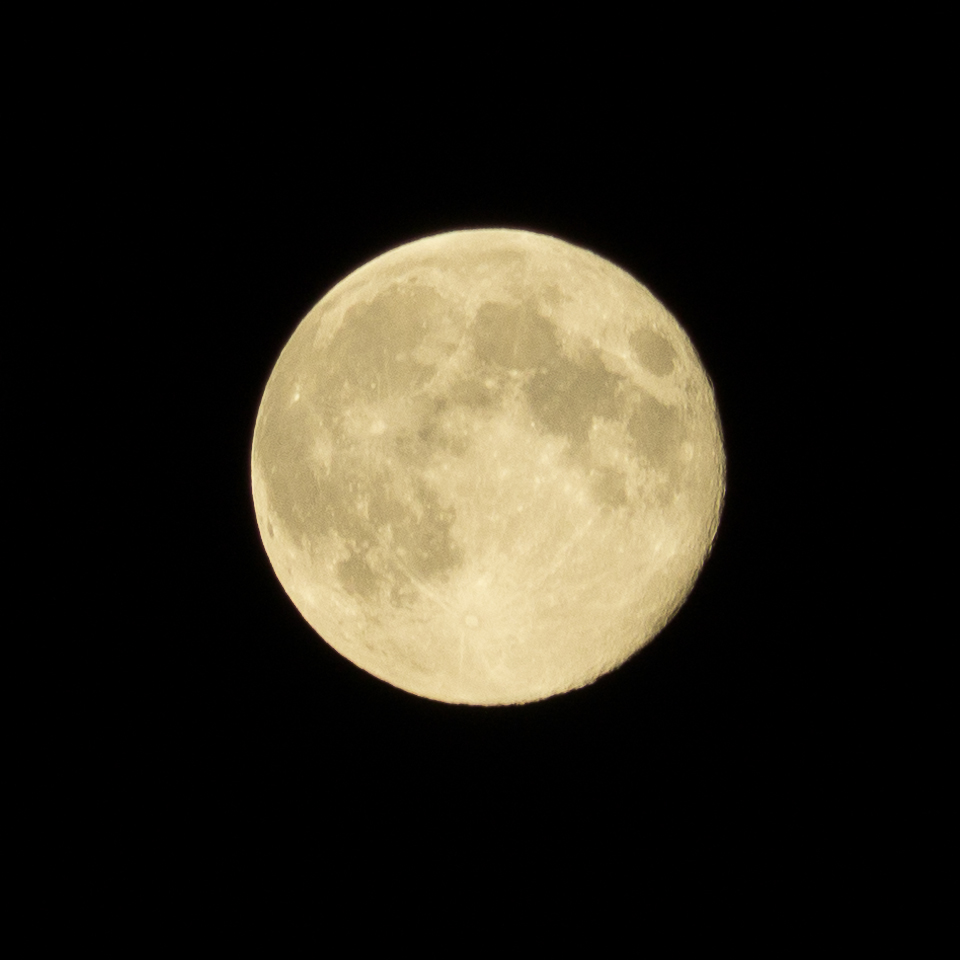 Mond.jpg