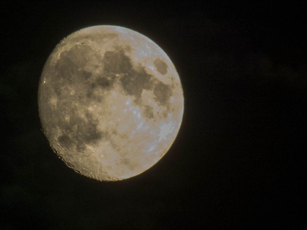 Mond - so gut ich kann.jpg