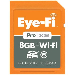 51WhLUfkYfL._SL500_AA300_.jpg
