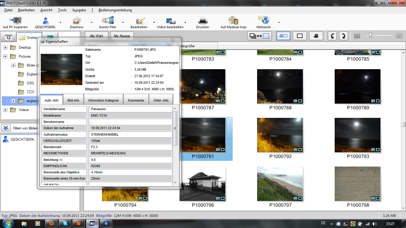 EXIF.jpg