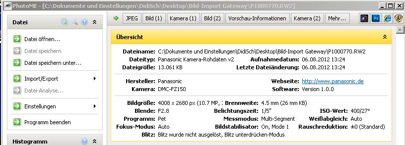 Programm Tiere Pet.JPG