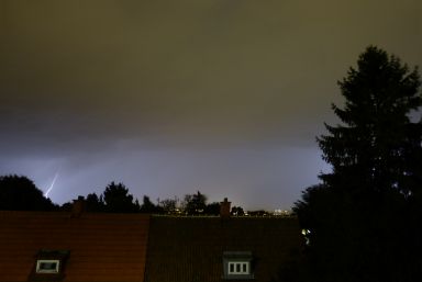 Gewitter mit Blitzchen.jpg