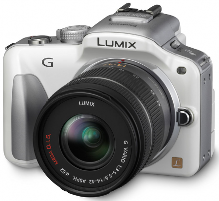 panasonic-lumix-g3-grey.png