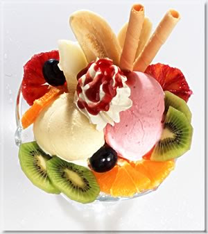 Eis_04.jpg