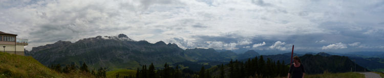Panoramabild 2.JPG