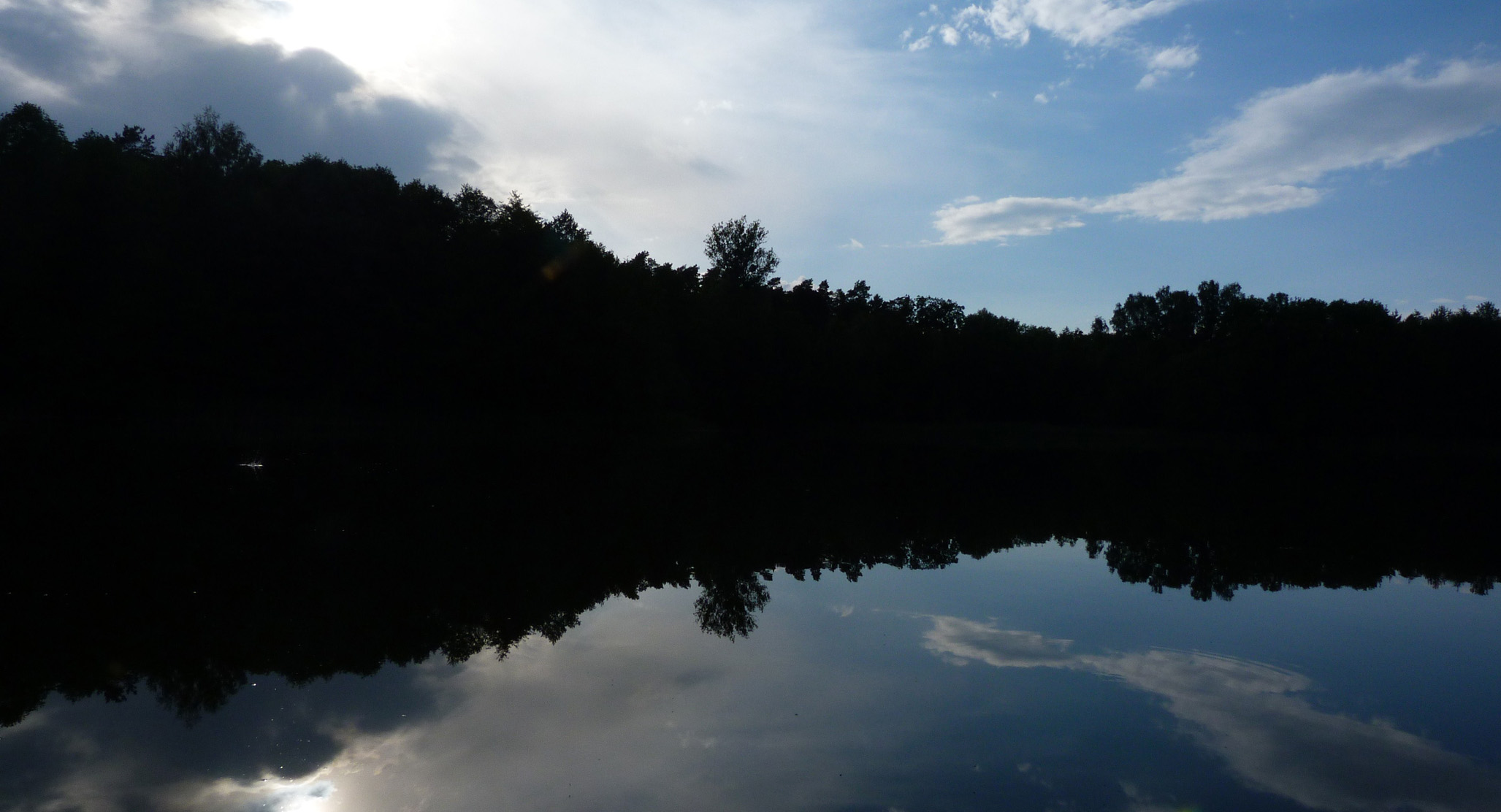 Heiliger See (2).JPG