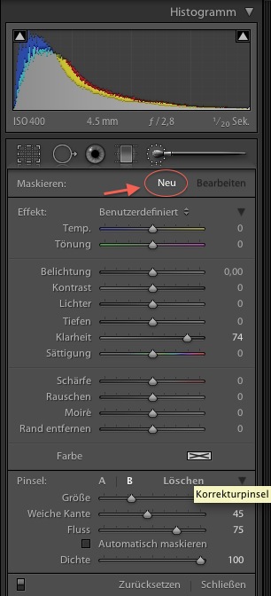 Bildschirmfoto 2012-08-17 um 09.49.02.jpg