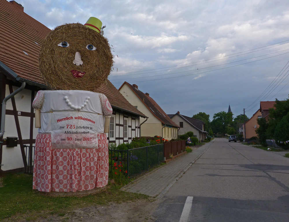 Samstag Morgen auf dem Land_bearbeitet-1.jpg
