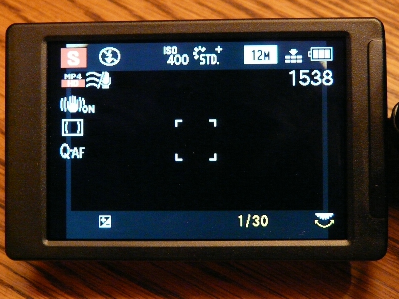 LCD_def_c.jpg