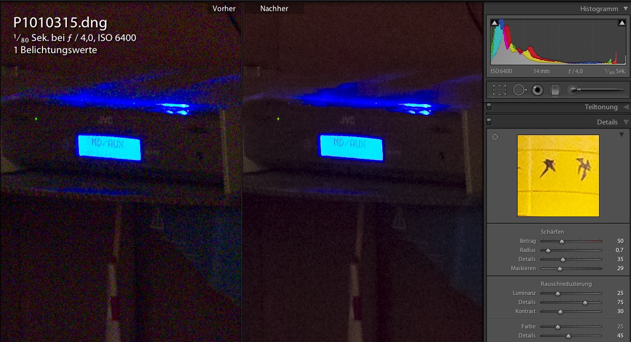 Bildschirmfoto 2012-08-19 um 22.50.27.jpg