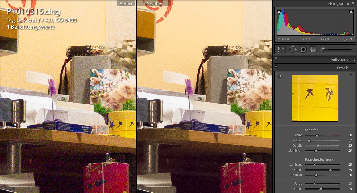 Bildschirmfoto 2012-08-19 um 22.51.34.jpg