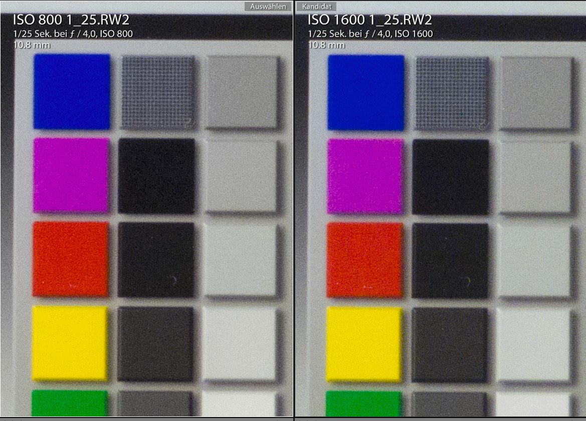 ISO vs. Bel..JPG