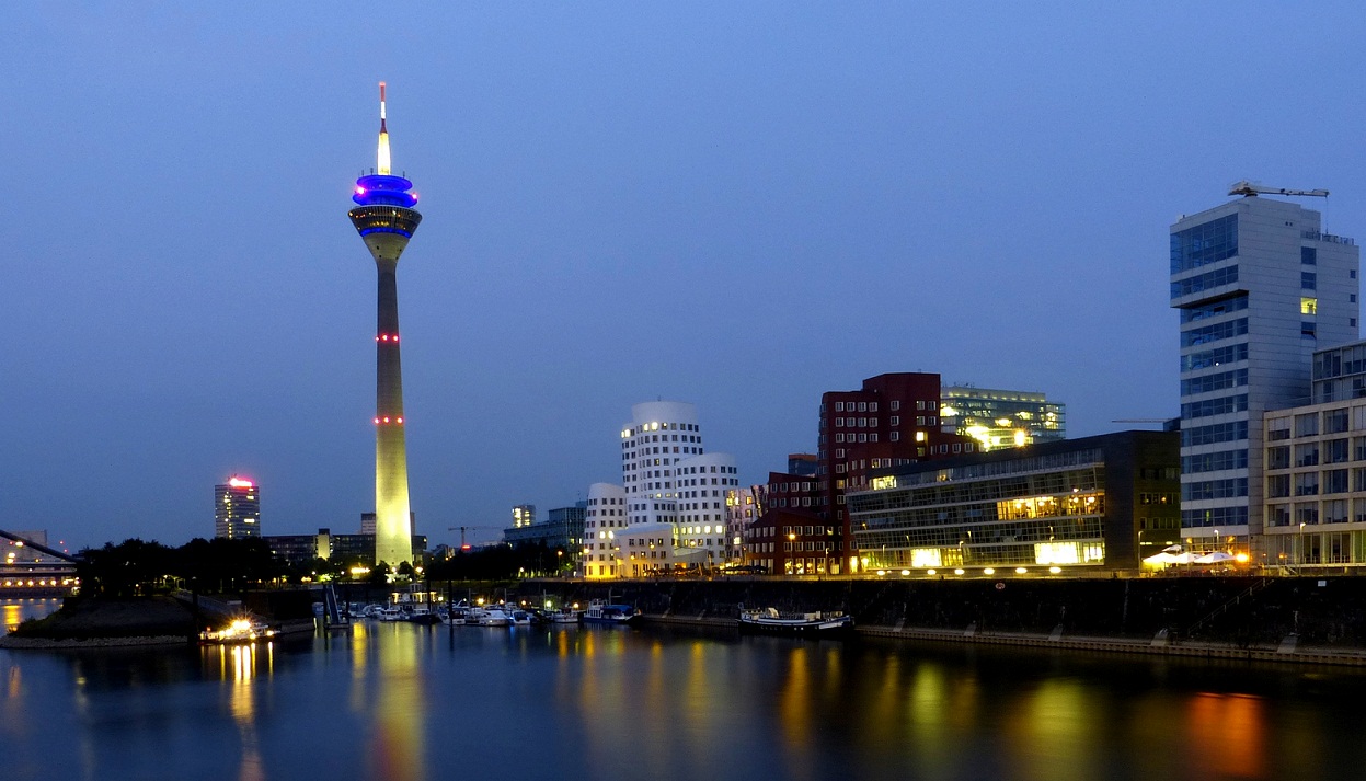 P1040386_ShiftN - Kopie.jpg