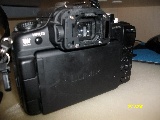 ov_md003741.jpg