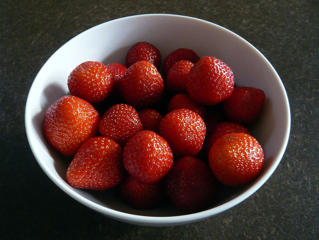 dänische erdbeeren.jpg