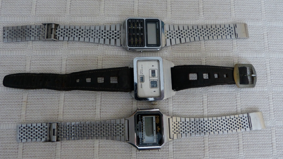 comp_P1110295.jpg