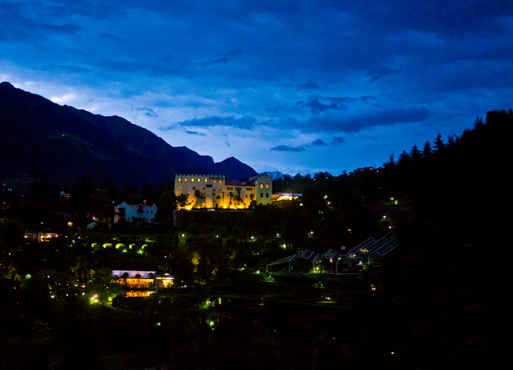 Trauutmansdorf-nacht.jpg