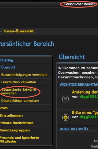 Bildschirmfoto 2012-09-03 um 20.03.55.jpg
