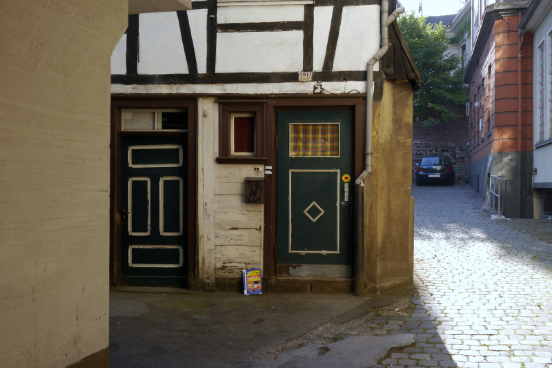Hinterhofhaus.jpg