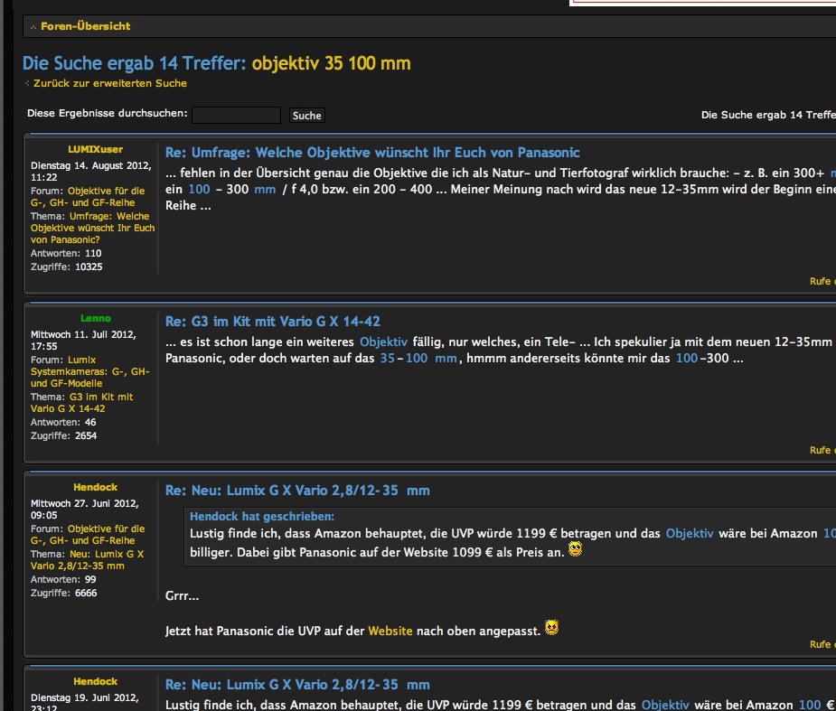 Bildschirmfoto 2012-09-08 um 16.56.42.jpg