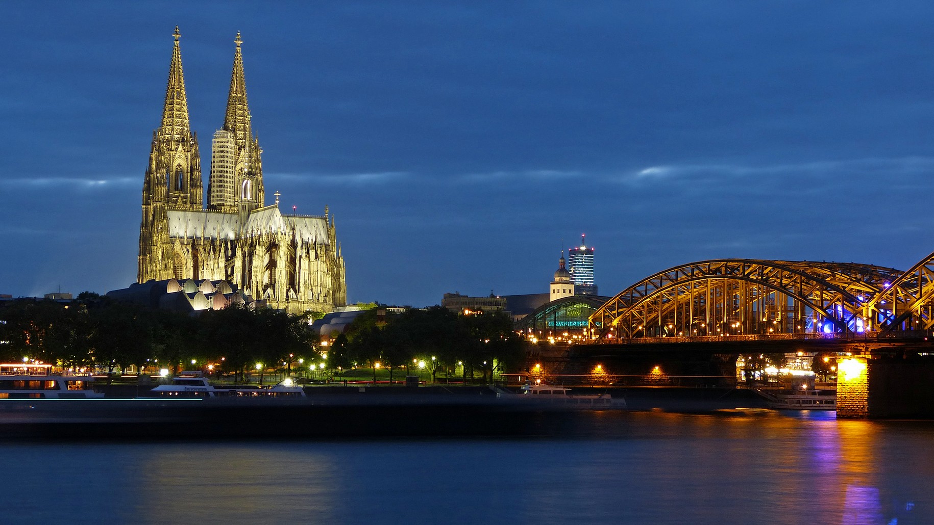 koelnerdom.jpg