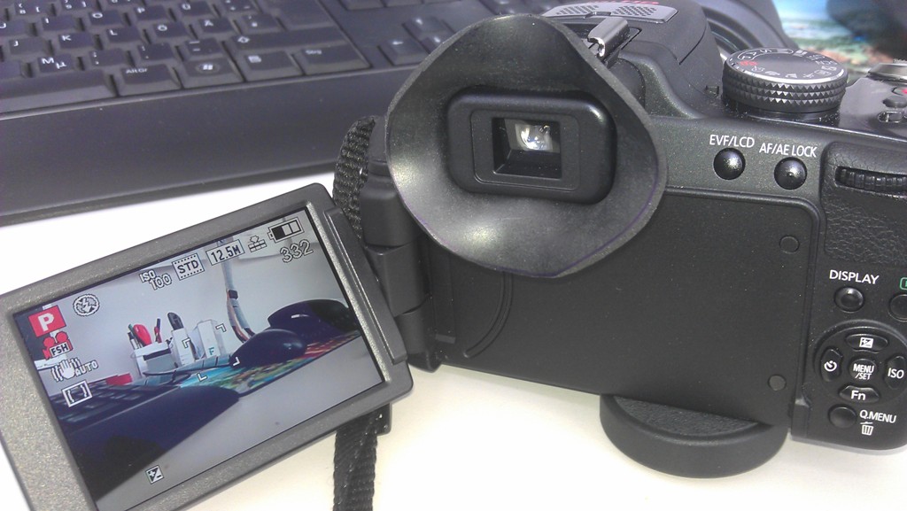 IMAG0145.jpg
