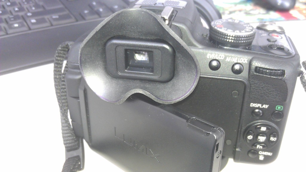 IMAG0146.jpg