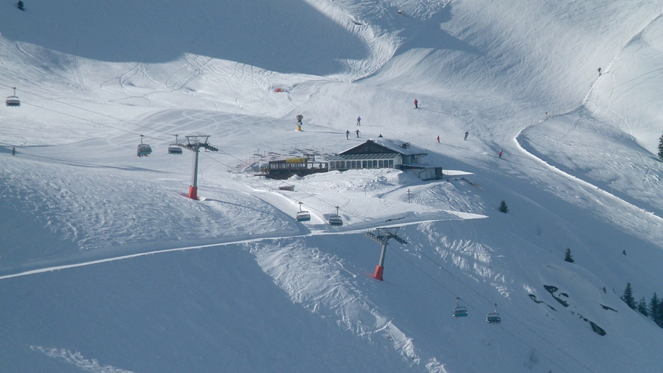 Skilift.jpg