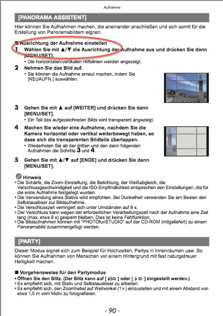 Bildschirmfoto 2012-09-15 um 17.08.11.jpg