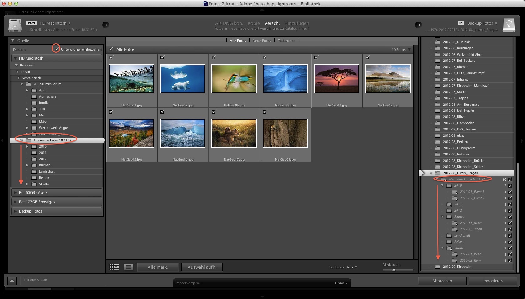 Bildschirmfoto 2012-09-15 um 18.47.16.jpg