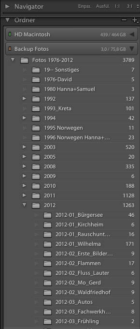Bildschirmfoto 2012-09-17 um 12.27.00.jpg