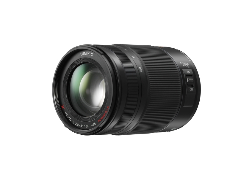 comp_H_HS35100_front_slant.jpg