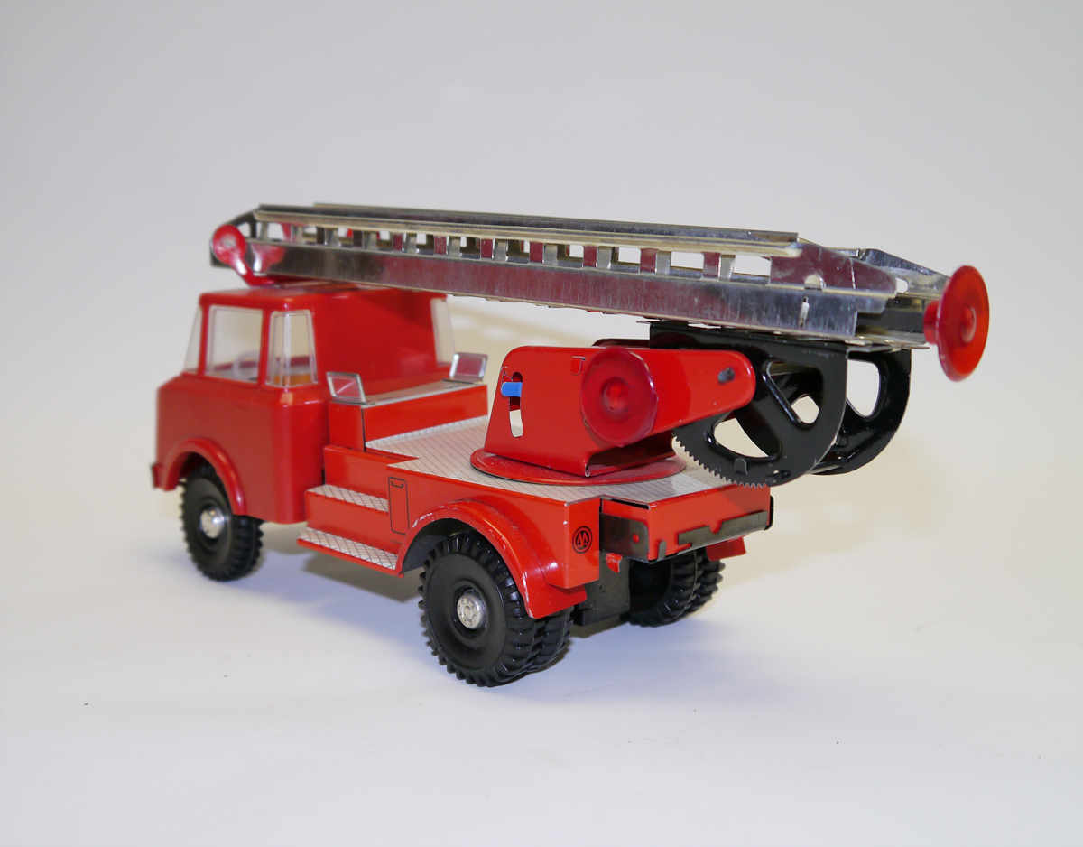 feuerwehr.jpg