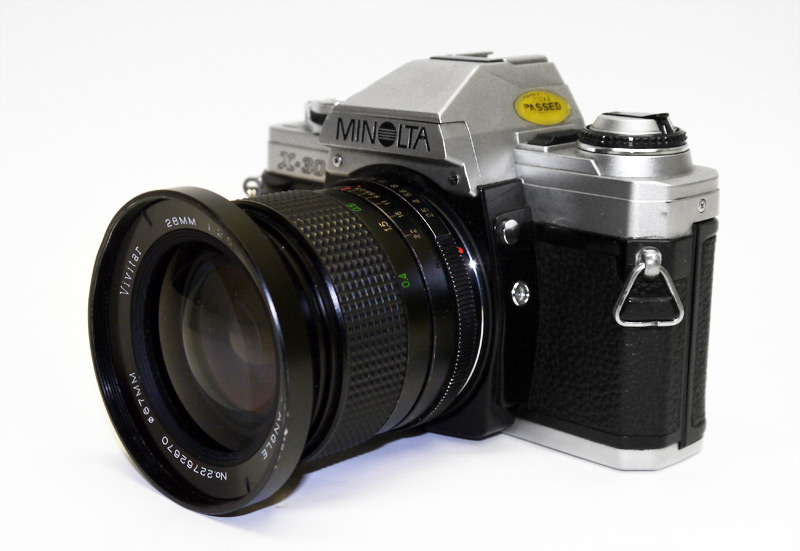 minolta_a.jpg