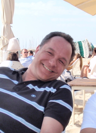 im beachcafe.jpg
