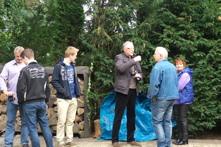 P1000019.jpg